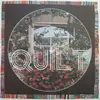 LP - Quilt - Quilt - Numbered/ Ltd ed