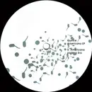 12'' - Quince - Americana EP