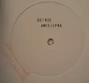 Quince - Americana