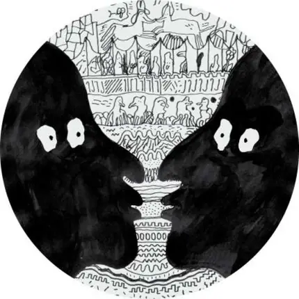 Quince & Benny Rodriguez - Novum
