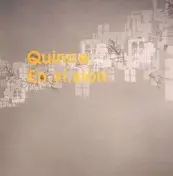 Quince - Envision