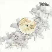 Quince - Sole Trader