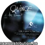 Quince - The Summit