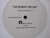 Le Baron Music