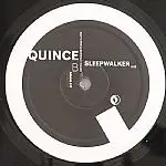 Quince - WIRES