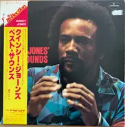 Quincy Jones And His Orchestra - Quincy Jones' Best Sounds