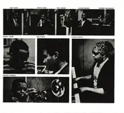 CD - Quincy Jones And His Orchestra - The Quintessence