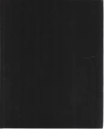 Quincy Jones / Leonard G. Feather / Ira Gitler - The Encyclopedia of Jazz in the Seventies