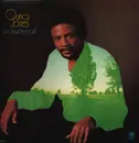 LP - Quincy Jones - Smackwater Jack - ltd. Edt.