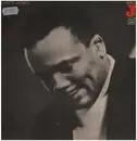 LP - Quincy Jones - Quincy Jones - Bordeaux Labels