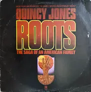 Quincy Jones - Roots