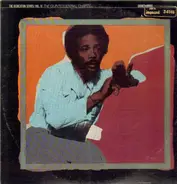 Quincy Jones - The Quintessential Charts