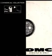 12inch Vinyl Single - Quincy Jones, The Association a.o. - Underground Selection 11/92