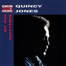 CD - Quincy Jones - Ai No Corrida