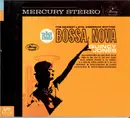 CD - Quincy Jones - Big Band Bossa Nova - Digipak