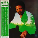 LP - Quincy Jones - Smackwater Jack