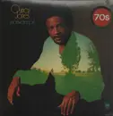 LP - Quincy Jones - Smackwater Jack