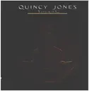 LP - Quincy Jones - Sounds ... And Stuff Like That!!