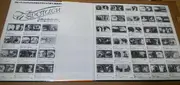Double LP - Quincy Jones - Spotlight On Quincy Jones 32 - Insert