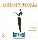 CD - Quincy Jones - Quincy Jones