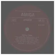 LP - Quincy Jones - Quincy Jones - Bordeaux Labels