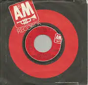 7inch Vinyl Single - Quincy Jones - Razzamatazz