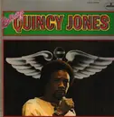 LP - Quincy Jones - Reflection 18