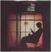 Quincy Jones - The Color Purple