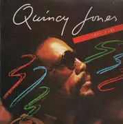 LP - Quincy Jones - Take Five