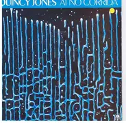 Quincy Jones - Ai No Corrida