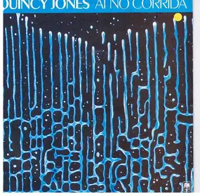 Quincy Jones - Ai No Corrida