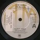 7'' - Quincy Jones - Ai No Corrida