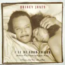 12'' - Quincy Jones - I'll Be Good To You