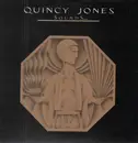 LP - Quincy Jones - Sounds ... And Stuff Like That!!