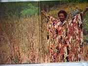 LP - Quincy Jones - Smackwater Jack - Gat