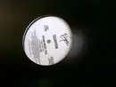 12'' - Quindon - Dream About You