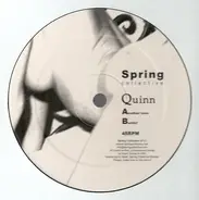 Quinn - Another love