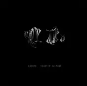 Quinto - Counter Culture (vinyl Only)