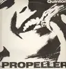 LP - Quinton - Propeller