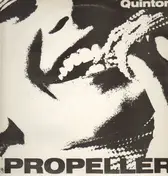 quinton - Propeller