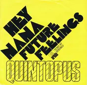 Quintopus
