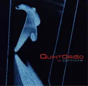Quintorigo - In Cattività