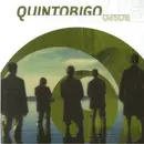 CD - Quintorigo - Rospo