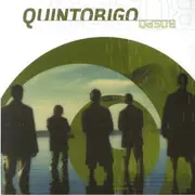 CD - Quintorigo - Rospo