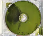 CD - Quintorigo - Rospo