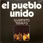 Quinteto Tiempo - El Pueblo Unido