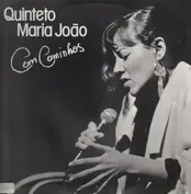 Quinteto Maria João