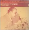 LP - Quinteto Pirincho - A Don Pirincho Canaro