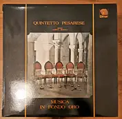 Quintetto Pesarese
