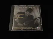 Luciano Zuccheri - Jazz In Italy In The 40's
